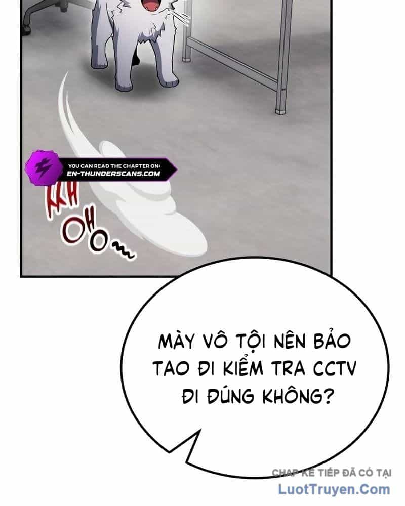 Cựu Chiến Binh Tận Thế - Chương 20 - ảnh 48