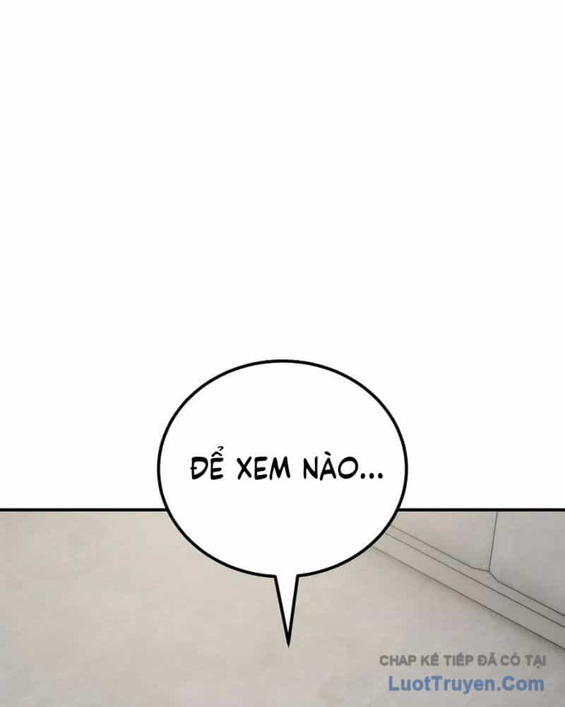 Cựu Chiến Binh Tận Thế - Chương 20 - ảnh 49