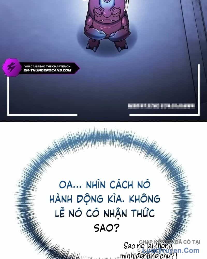 Cựu Chiến Binh Tận Thế - Chương 20 - ảnh 56