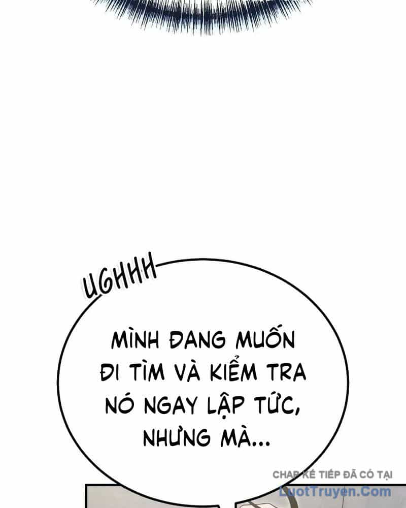 Cựu Chiến Binh Tận Thế - Chương 20 - ảnh 57