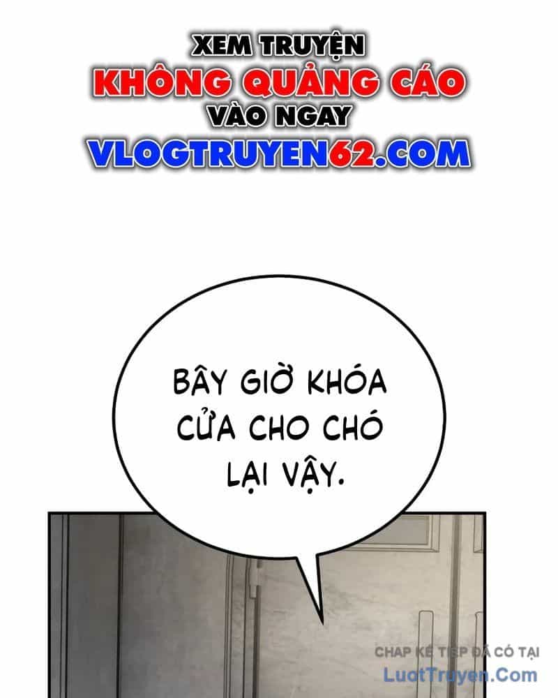 Cựu Chiến Binh Tận Thế - Chương 20 - ảnh 59