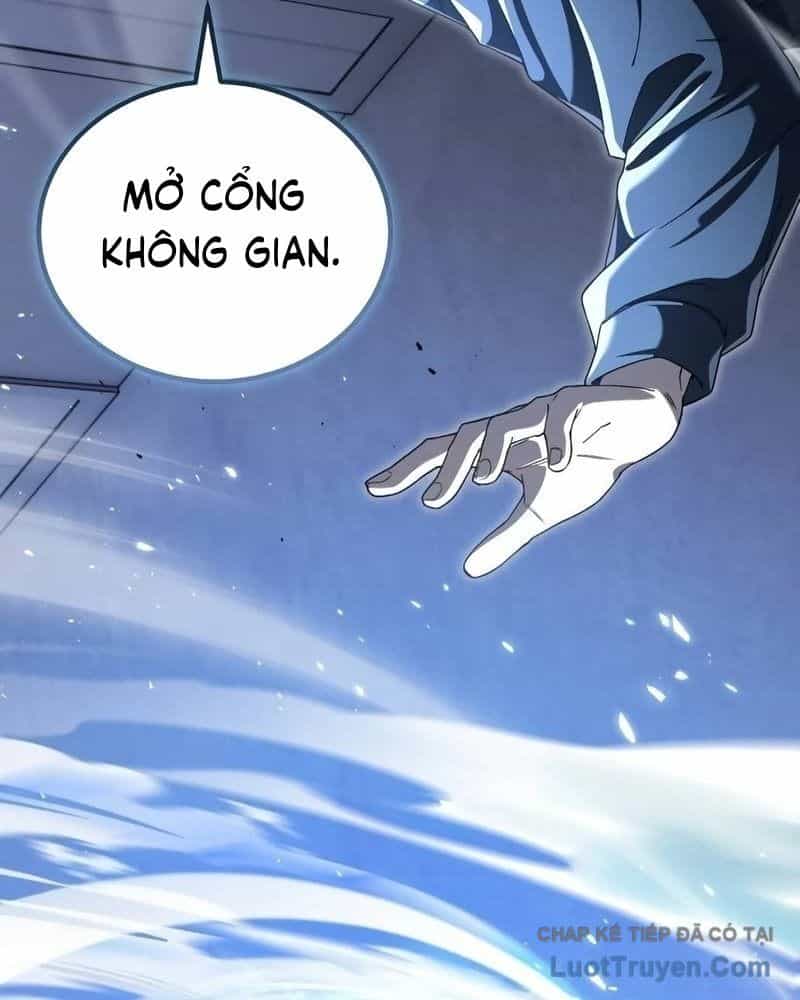 Cựu Chiến Binh Tận Thế - Chương 20 - ảnh 62