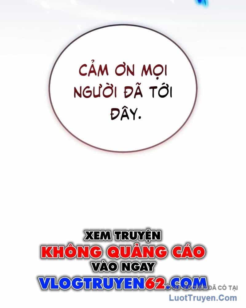 Cựu Chiến Binh Tận Thế - Chương 20 - ảnh 64