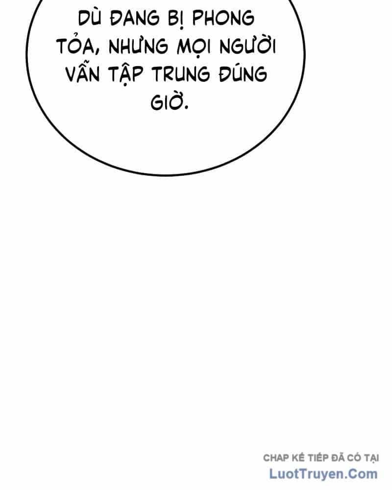 Cựu Chiến Binh Tận Thế - Chương 20 - ảnh 67