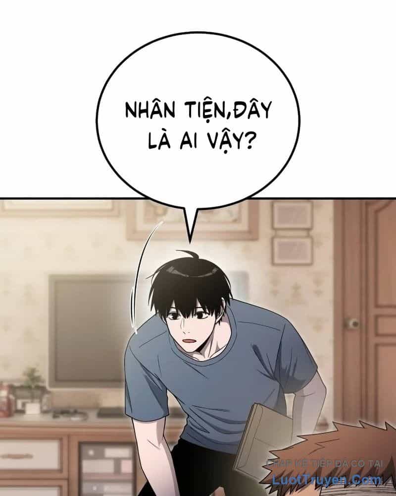 Cựu Chiến Binh Tận Thế - Chương 20 - ảnh 68