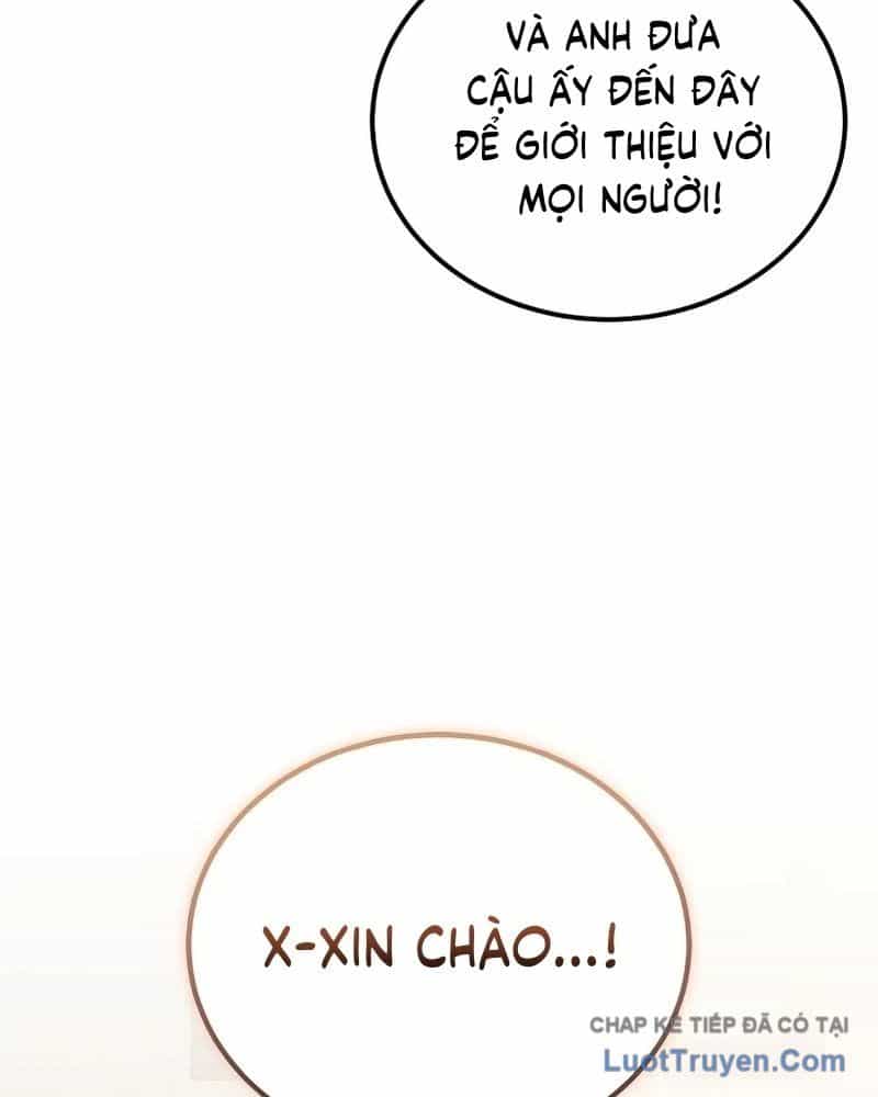 Cựu Chiến Binh Tận Thế - Chương 20 - ảnh 70