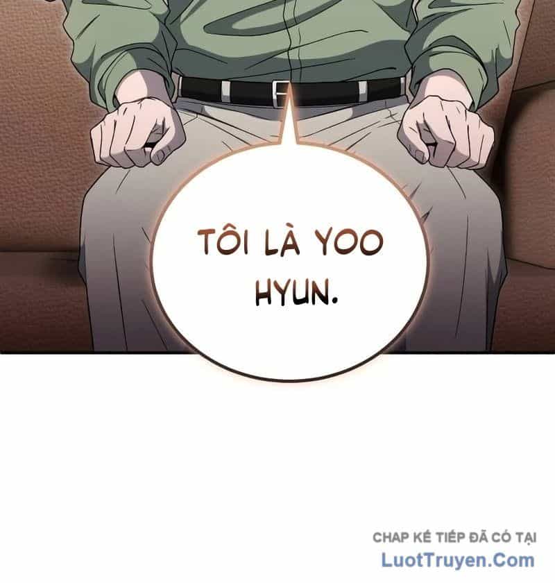 Cựu Chiến Binh Tận Thế - Chương 20 - ảnh 72