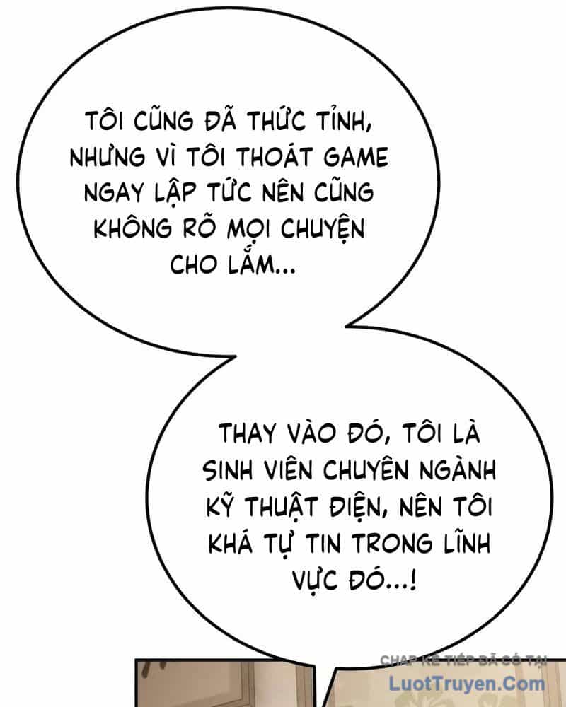 Cựu Chiến Binh Tận Thế - Chương 20 - ảnh 73