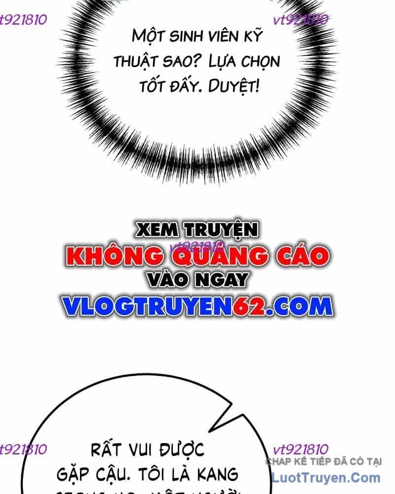 Cựu Chiến Binh Tận Thế - Chương 20 - ảnh 75