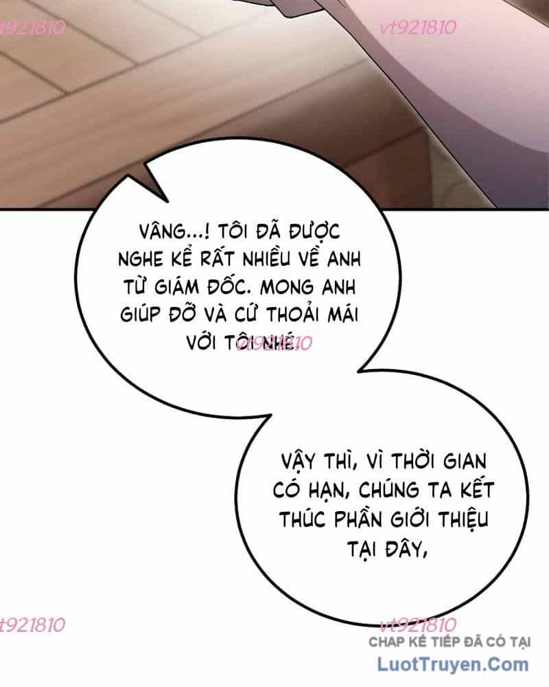 Cựu Chiến Binh Tận Thế - Chương 20 - ảnh 77