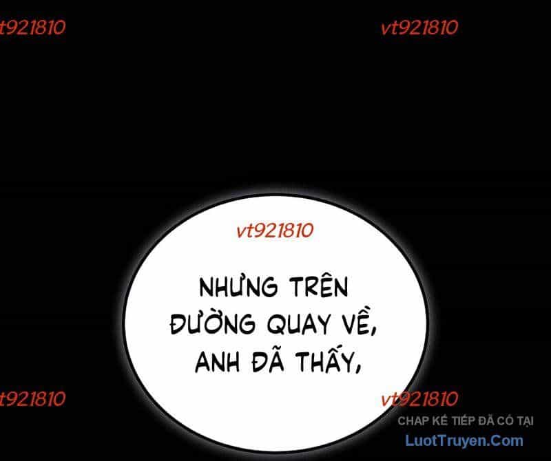 Cựu Chiến Binh Tận Thế - Chương 20 - ảnh 86