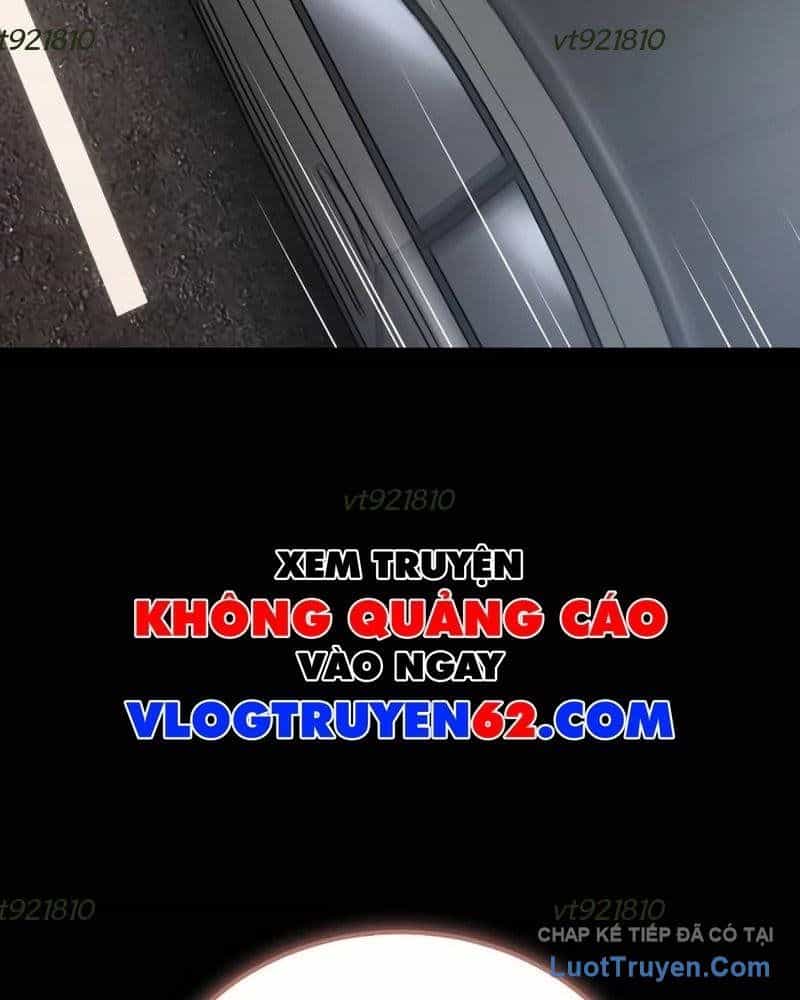 Cựu Chiến Binh Tận Thế - Chương 20 - ảnh 88