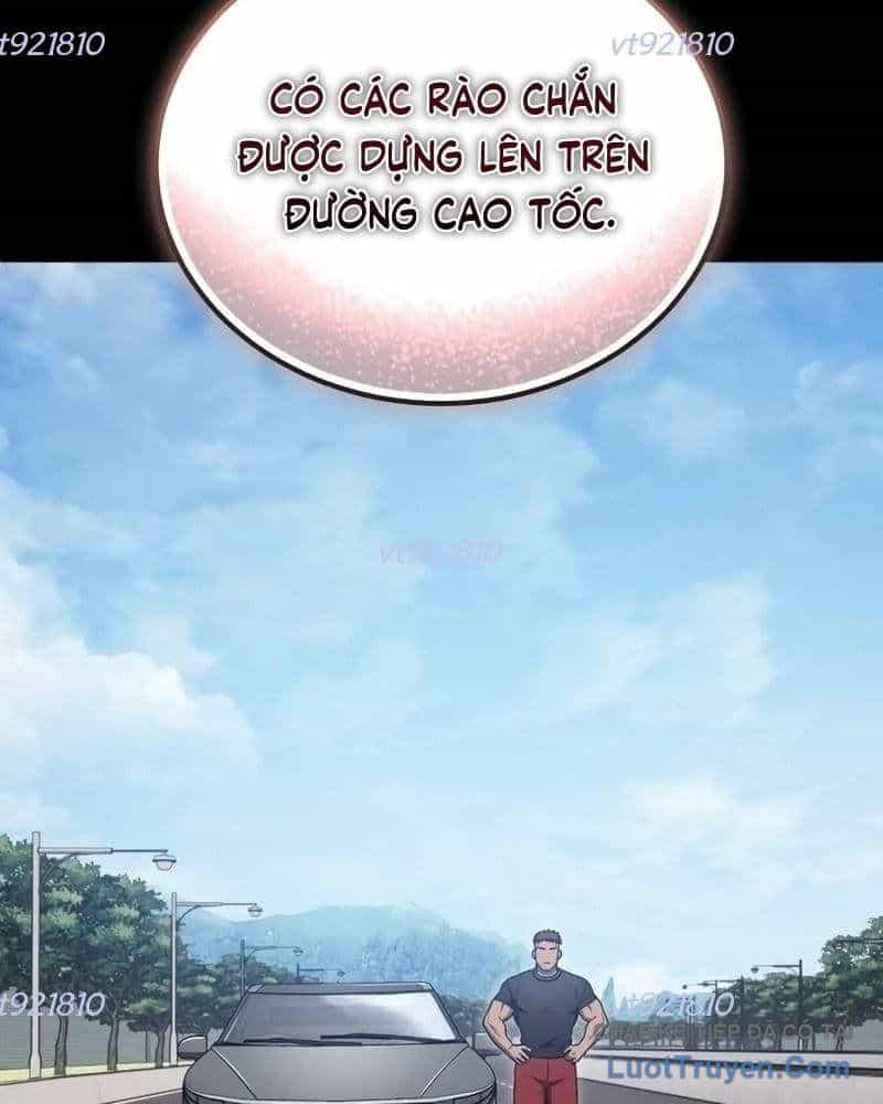 Cựu Chiến Binh Tận Thế - Chương 20 - ảnh 89