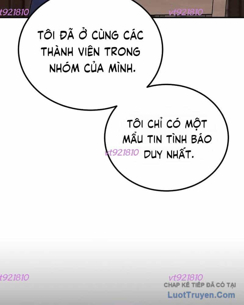 Cựu Chiến Binh Tận Thế - Chương 20 - ảnh 95