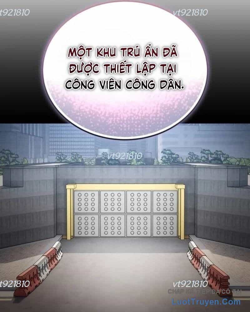 Cựu Chiến Binh Tận Thế - Chương 20 - ảnh 96