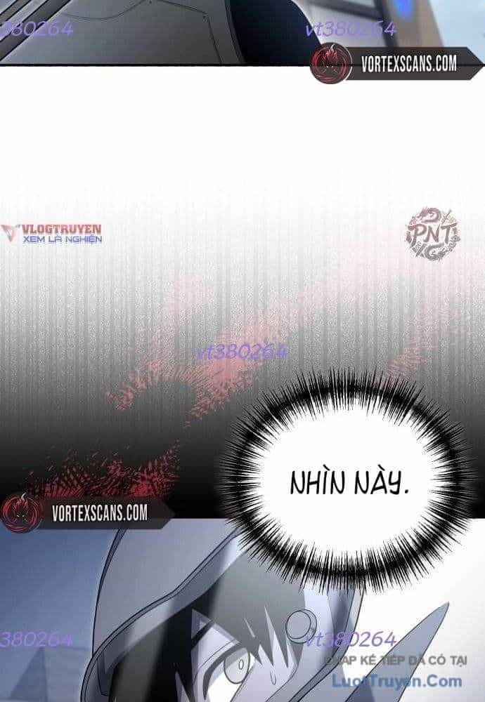 Cựu Chiến Binh Tận Thế - Chương 21 - ảnh 118