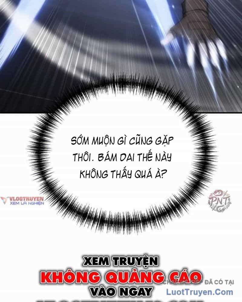 Cựu Chiến Binh Tận Thế - Chương 22 - ảnh 103