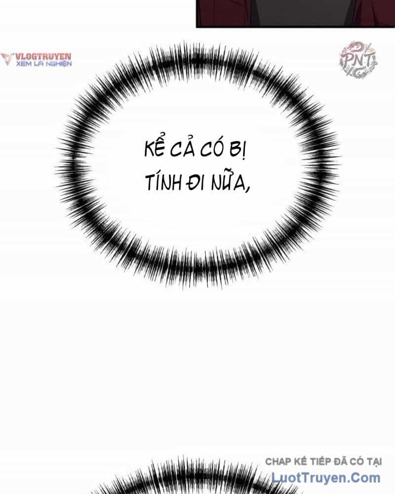 Cựu Chiến Binh Tận Thế - Chương 22 - ảnh 113