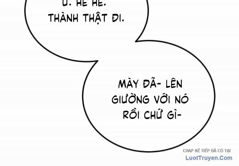 Cựu Chiến Binh Tận Thế - Chương 22 - ảnh 126