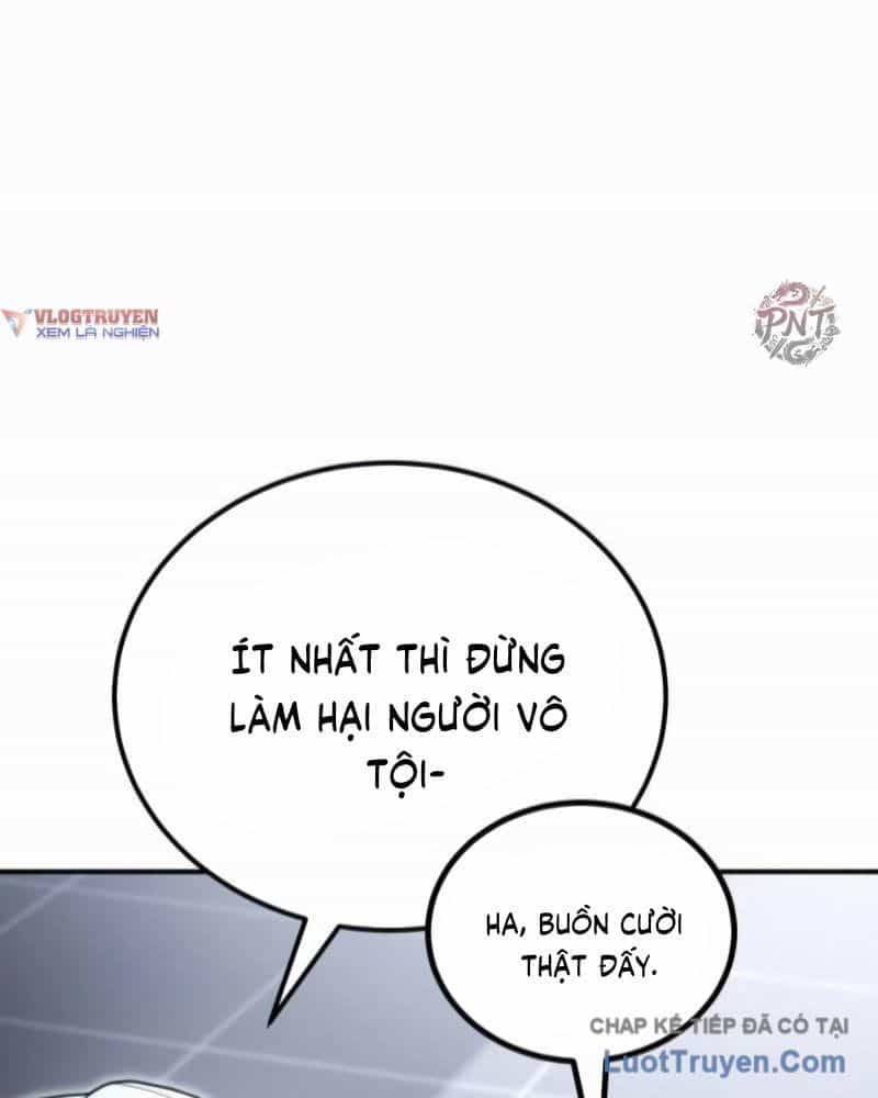 Cựu Chiến Binh Tận Thế - Chương 22 - ảnh 131