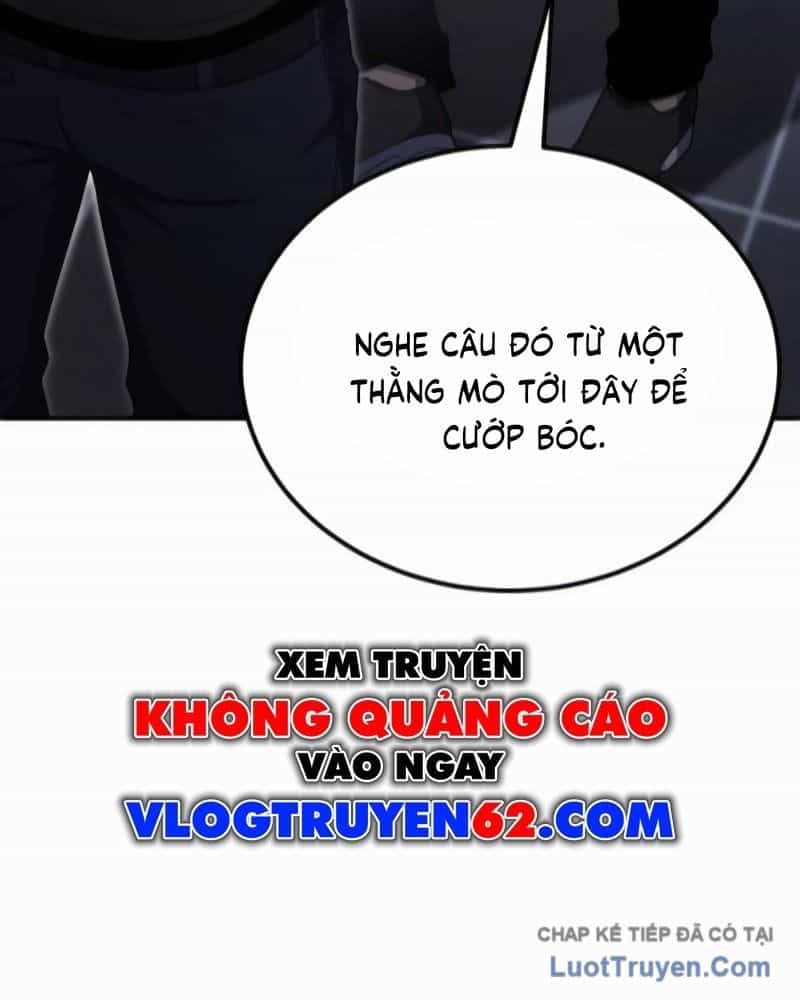 Cựu Chiến Binh Tận Thế - Chương 22 - ảnh 133