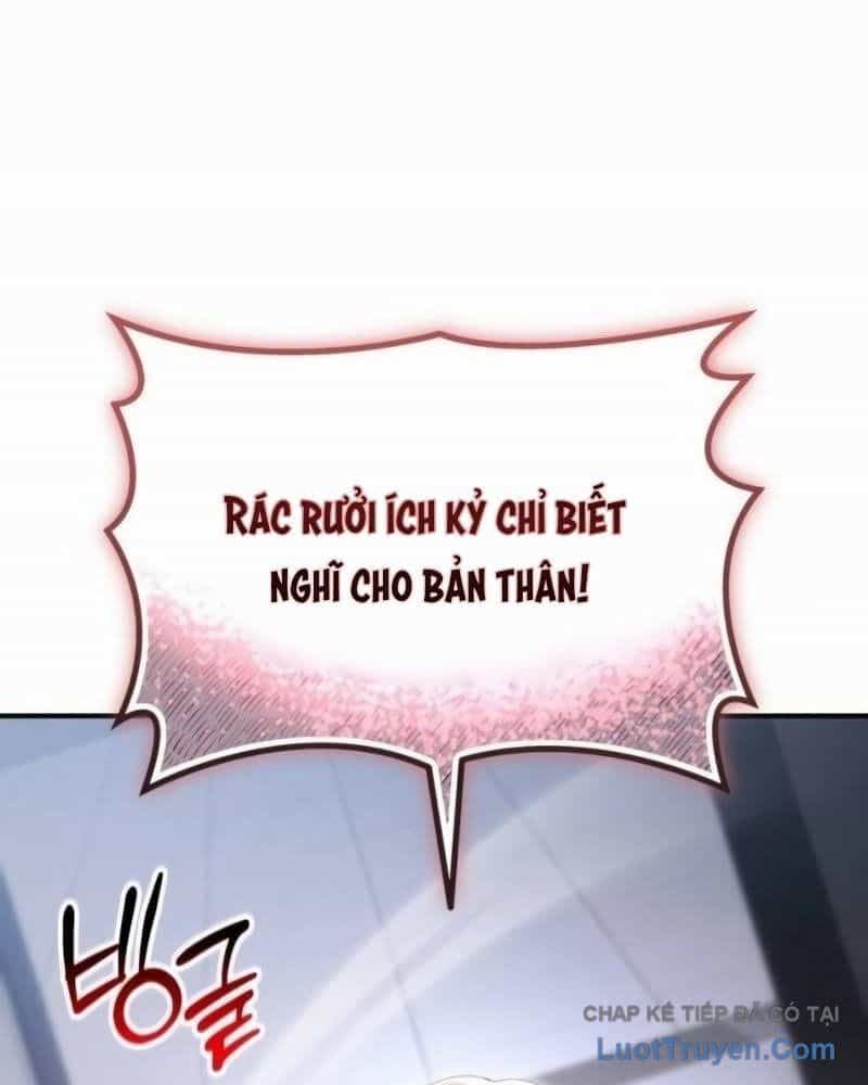 Cựu Chiến Binh Tận Thế - Chương 22 - ảnh 136