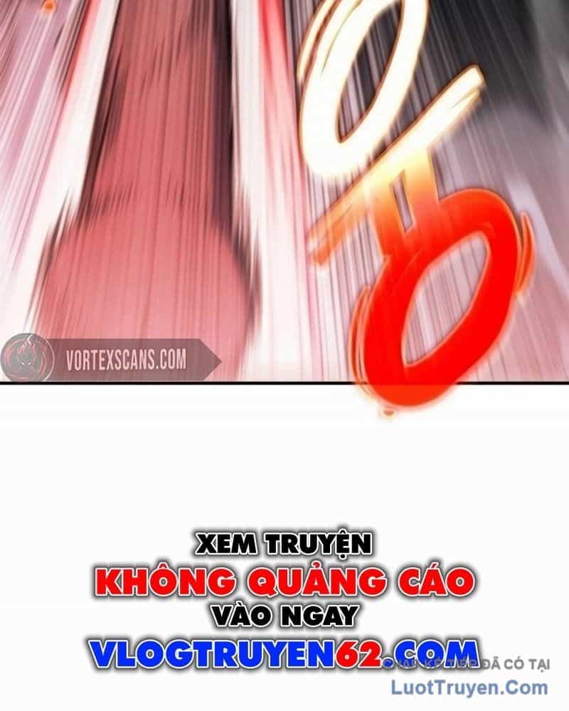 Cựu Chiến Binh Tận Thế - Chương 22 - ảnh 138