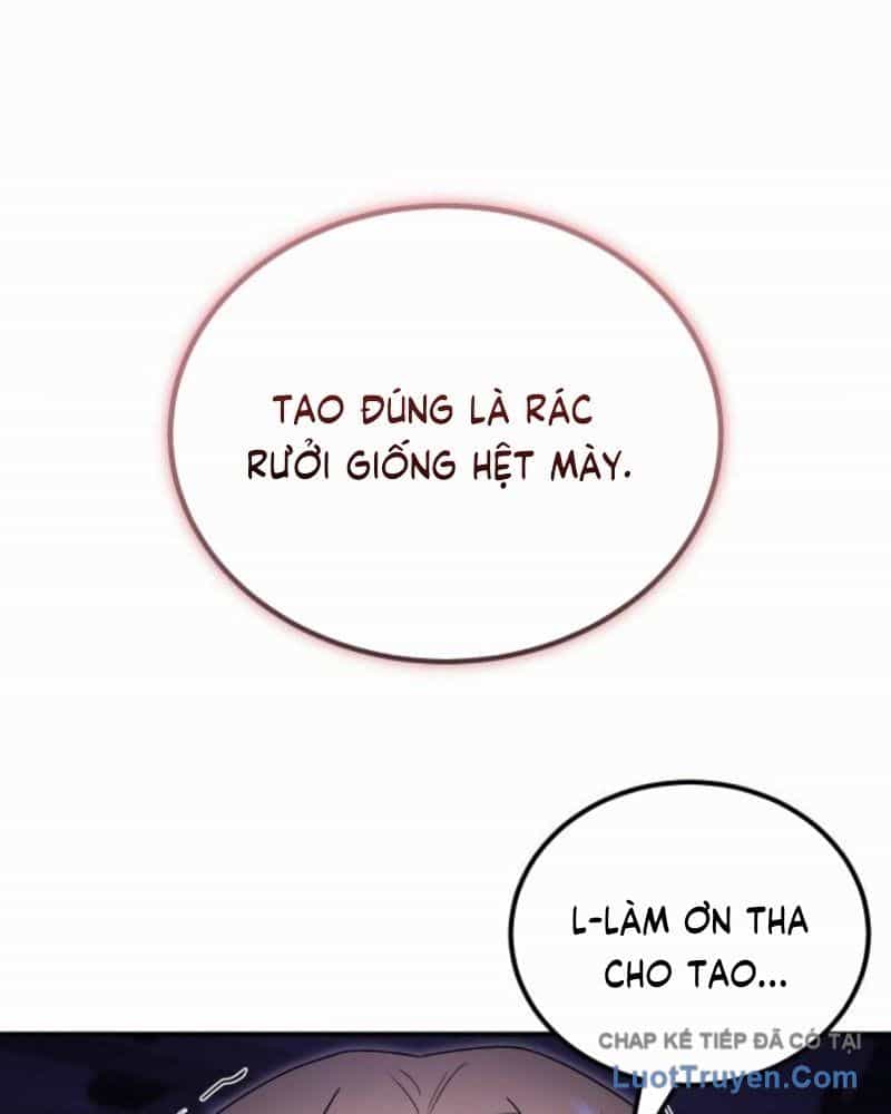 Cựu Chiến Binh Tận Thế - Chương 22 - ảnh 147