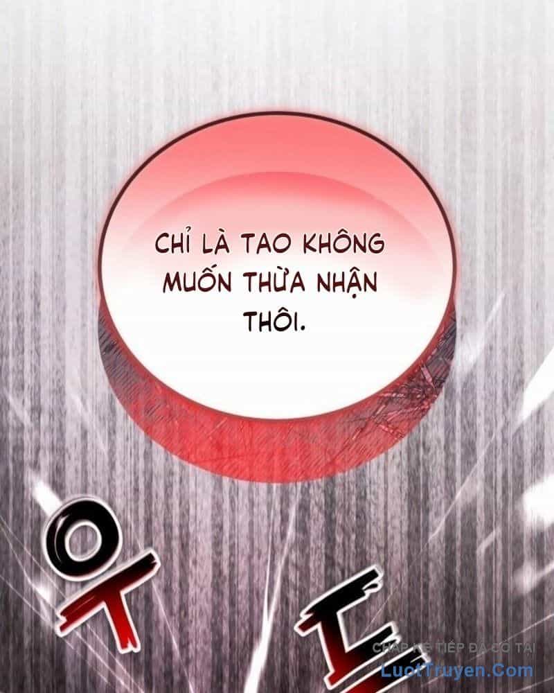 Cựu Chiến Binh Tận Thế - Chương 22 - ảnh 149
