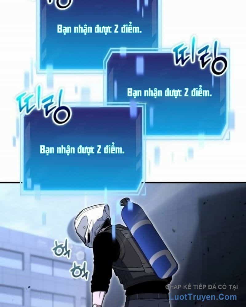 Cựu Chiến Binh Tận Thế - Chương 22 - ảnh 15