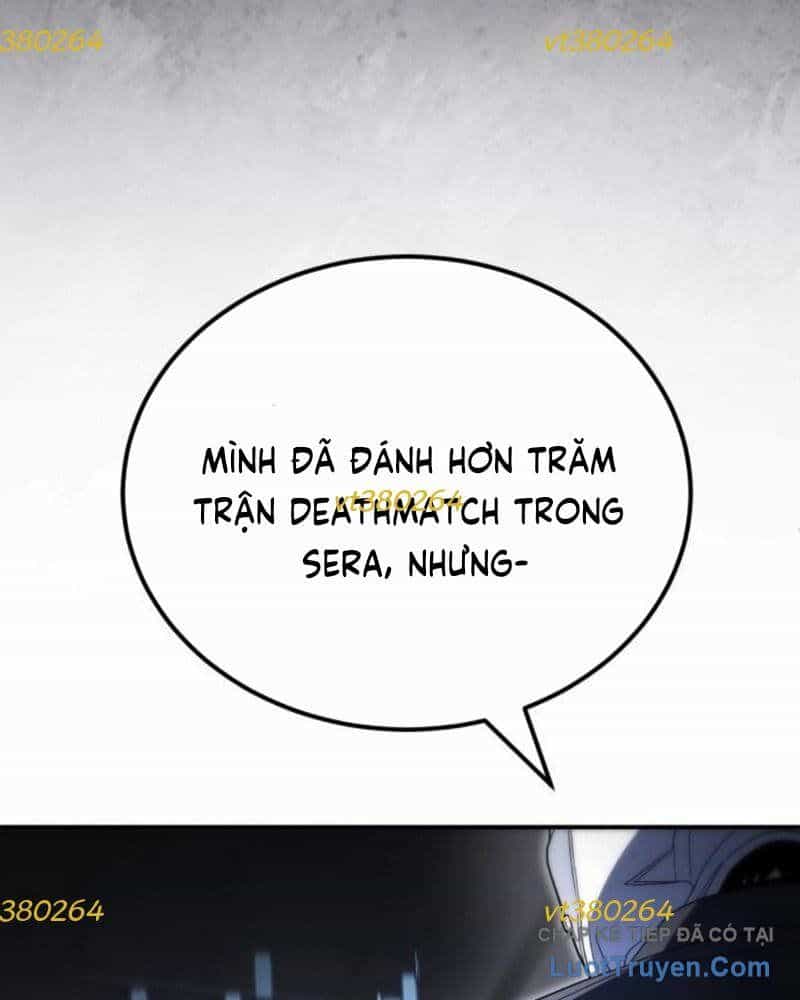 Cựu Chiến Binh Tận Thế - Chương 22 - ảnh 152