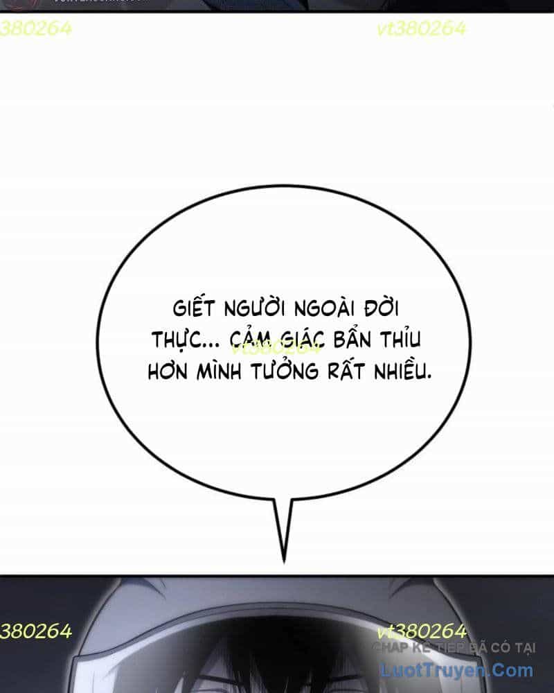 Cựu Chiến Binh Tận Thế - Chương 22 - ảnh 154