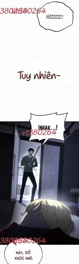 Cựu Chiến Binh Tận Thế - Chương 22 - ảnh 156