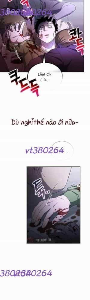 Cựu Chiến Binh Tận Thế - Chương 22 - ảnh 160