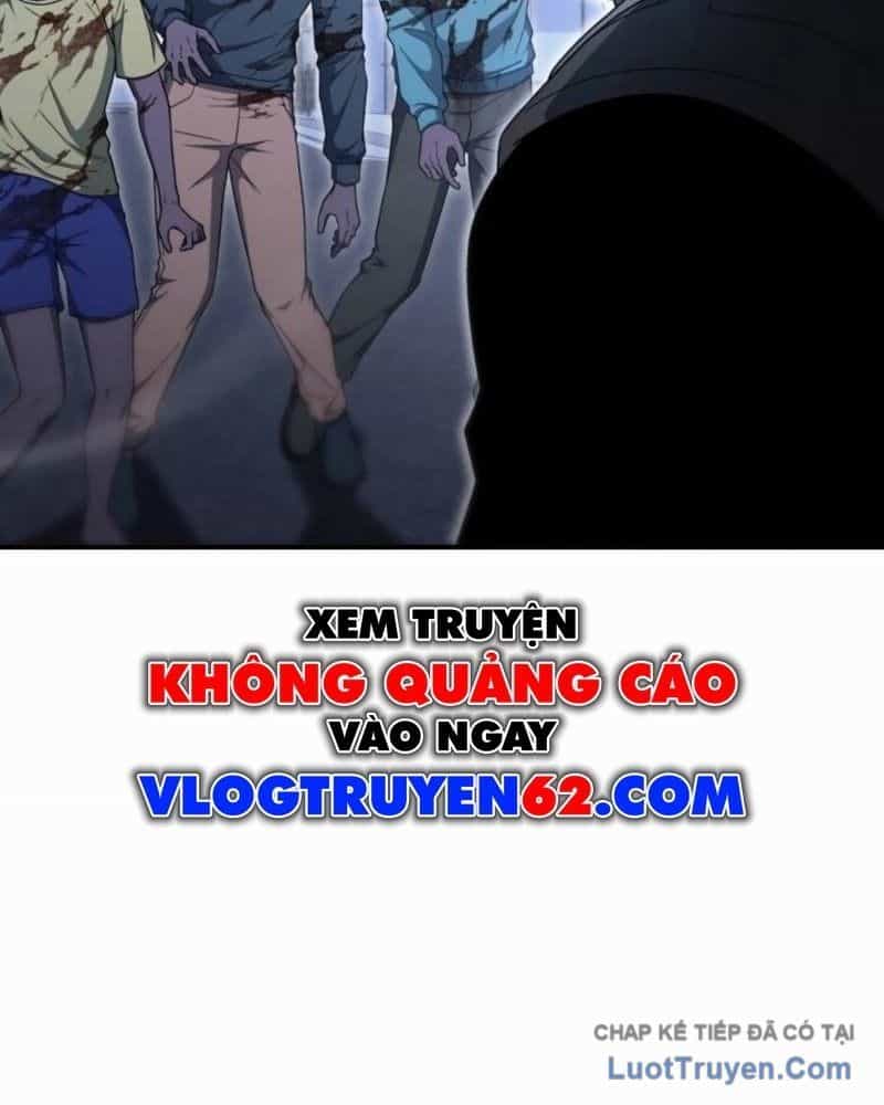 Cựu Chiến Binh Tận Thế - Chương 22 - ảnh 18