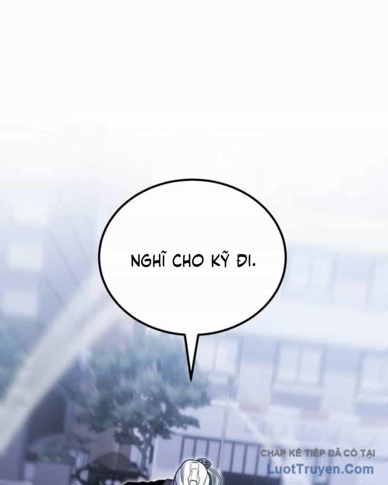 Cựu Chiến Binh Tận Thế - Chương 22 - ảnh 37