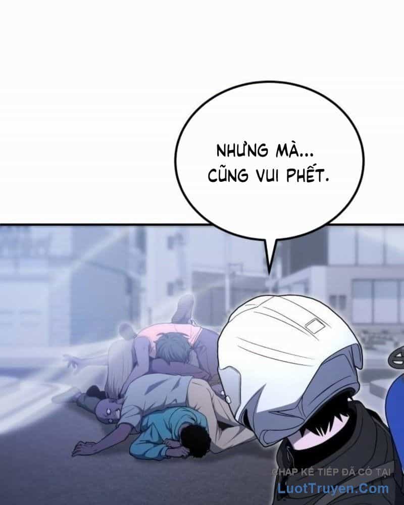 Cựu Chiến Binh Tận Thế - Chương 22 - ảnh 46