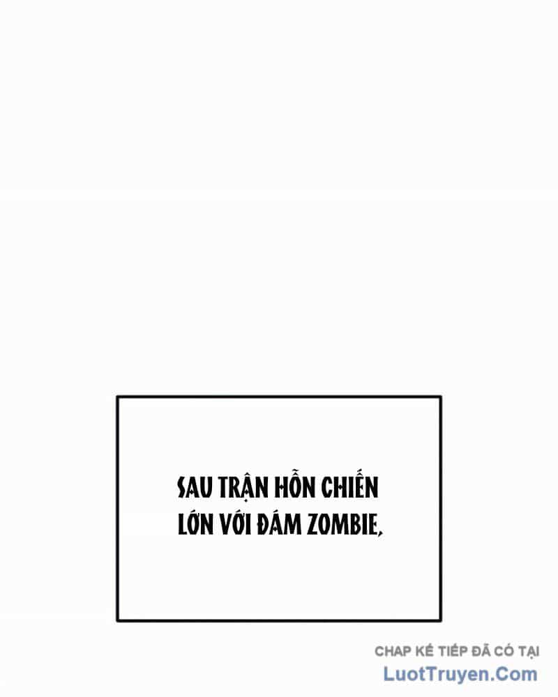 Cựu Chiến Binh Tận Thế - Chương 22 - ảnh 55