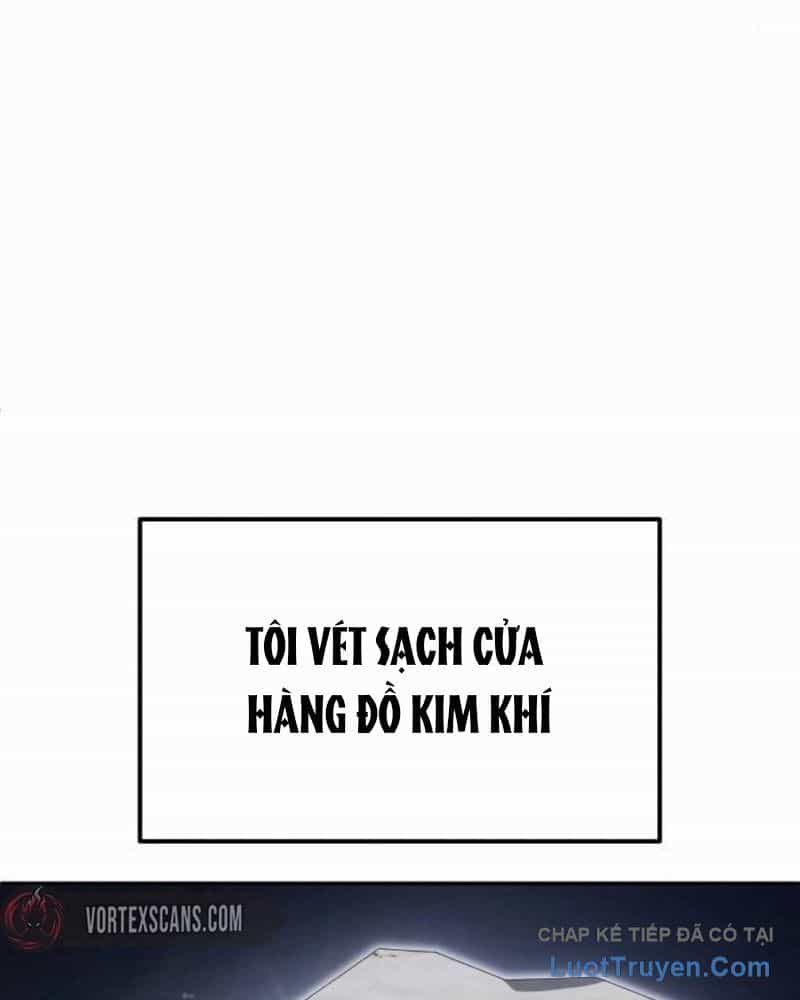 Cựu Chiến Binh Tận Thế - Chương 22 - ảnh 56