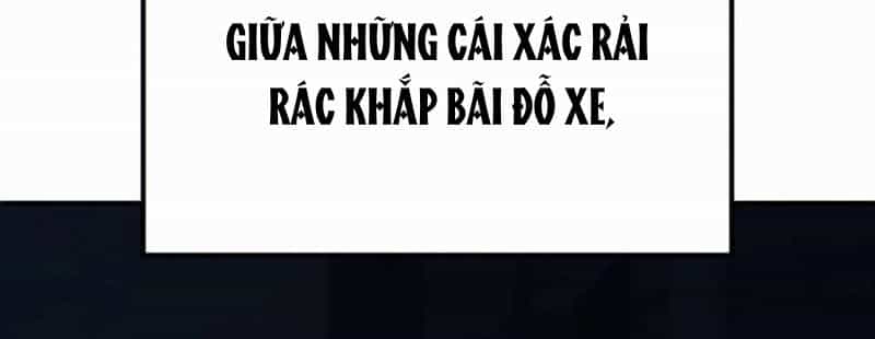 Cựu Chiến Binh Tận Thế - Chương 22 - ảnh 63