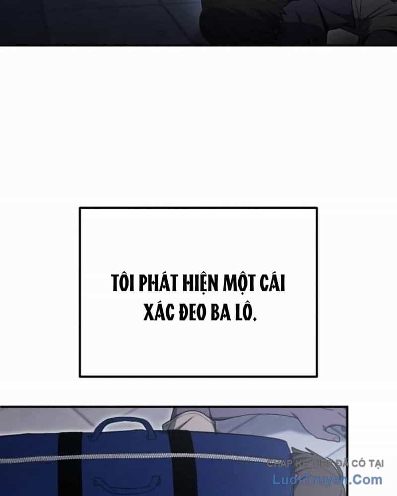 Cựu Chiến Binh Tận Thế - Chương 22 - ảnh 65