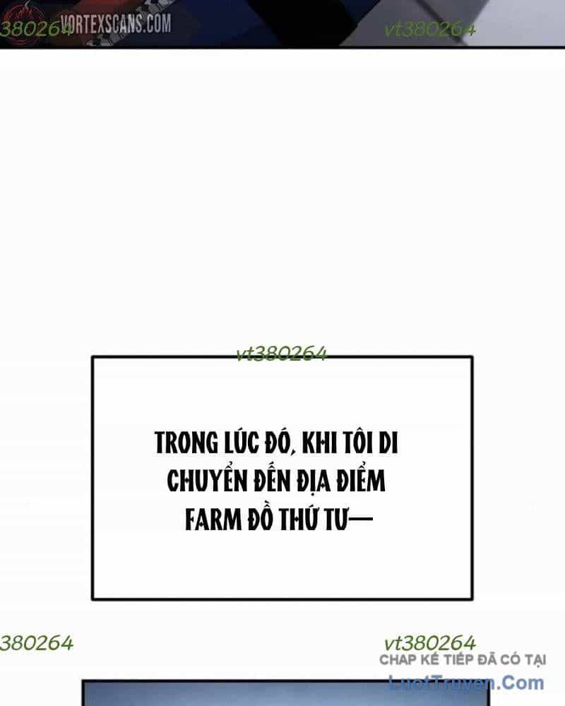Cựu Chiến Binh Tận Thế - Chương 22 - ảnh 70