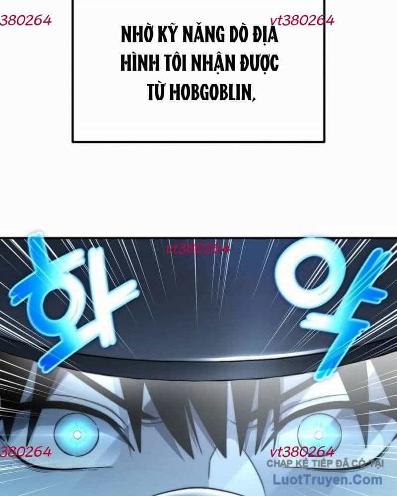 Cựu Chiến Binh Tận Thế - Chương 22 - ảnh 74