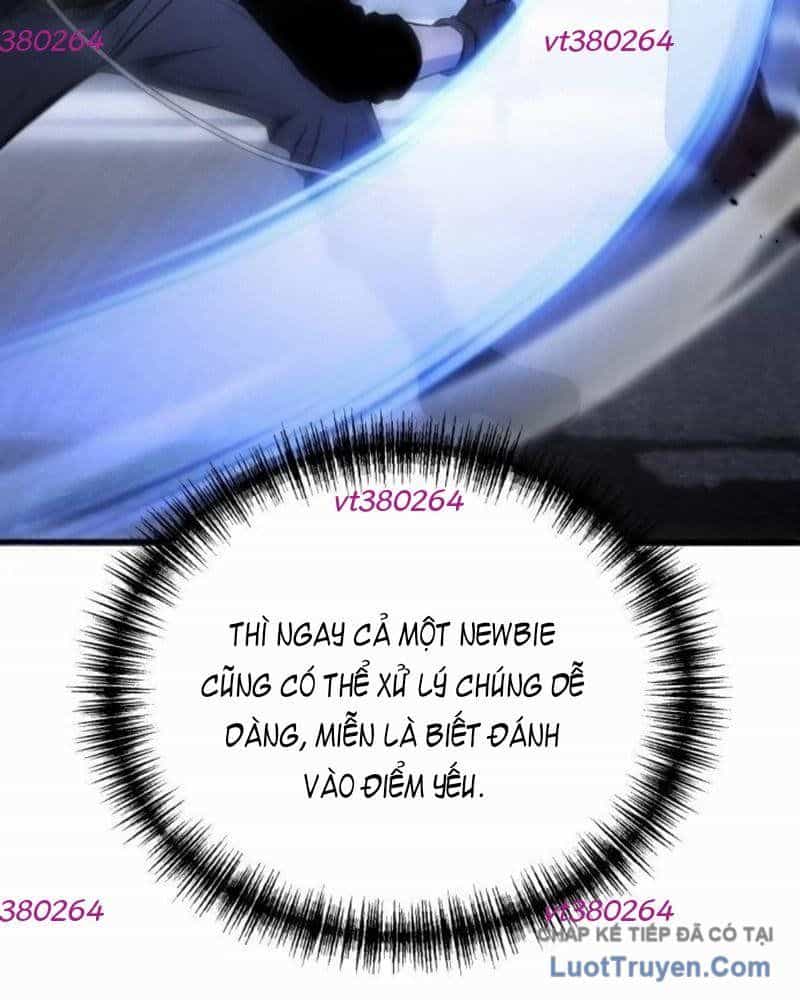 Cựu Chiến Binh Tận Thế - Chương 22 - ảnh 8