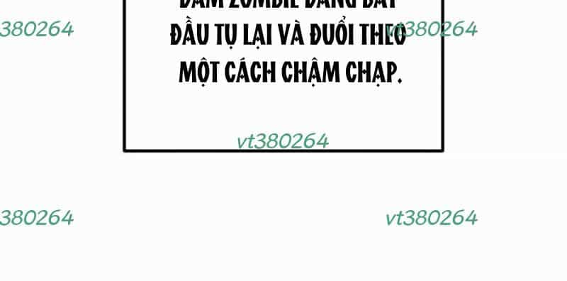 Cựu Chiến Binh Tận Thế - Chương 22 - ảnh 80