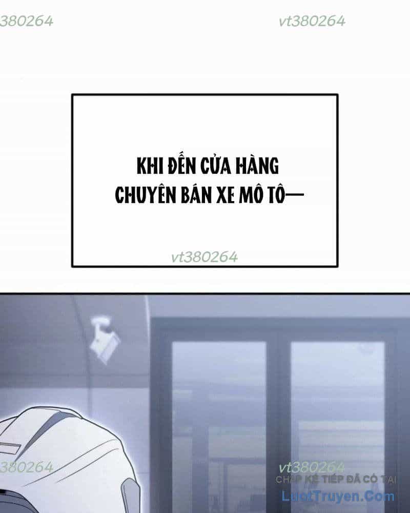Cựu Chiến Binh Tận Thế - Chương 22 - ảnh 81