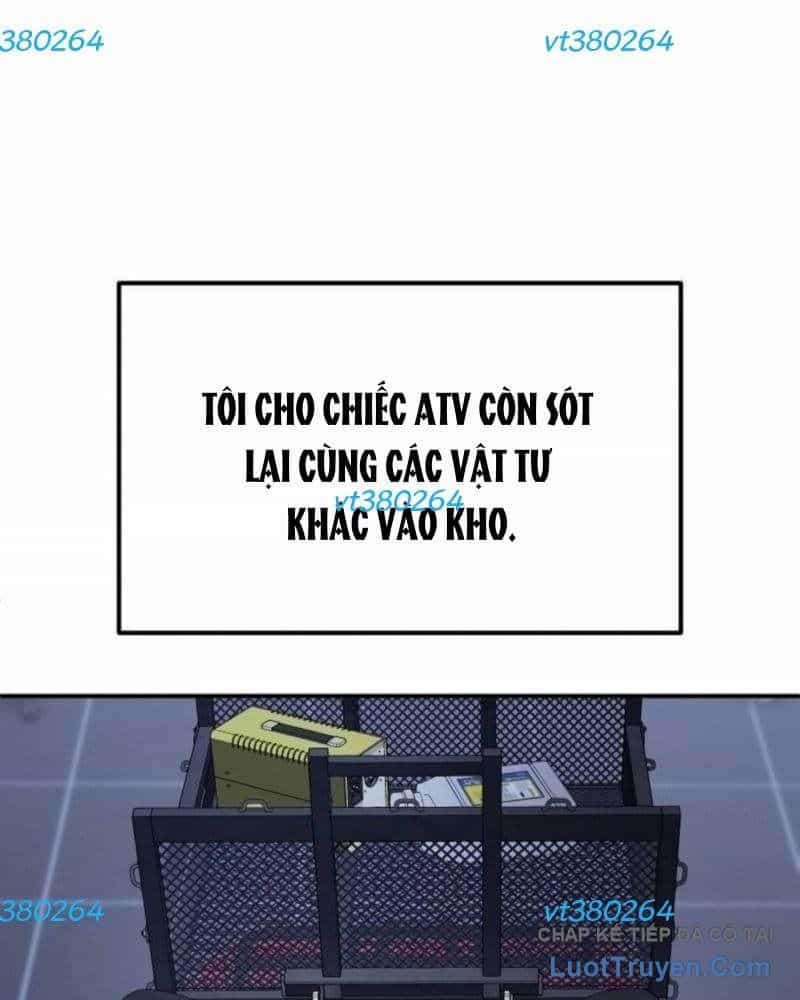 Cựu Chiến Binh Tận Thế - Chương 22 - ảnh 83