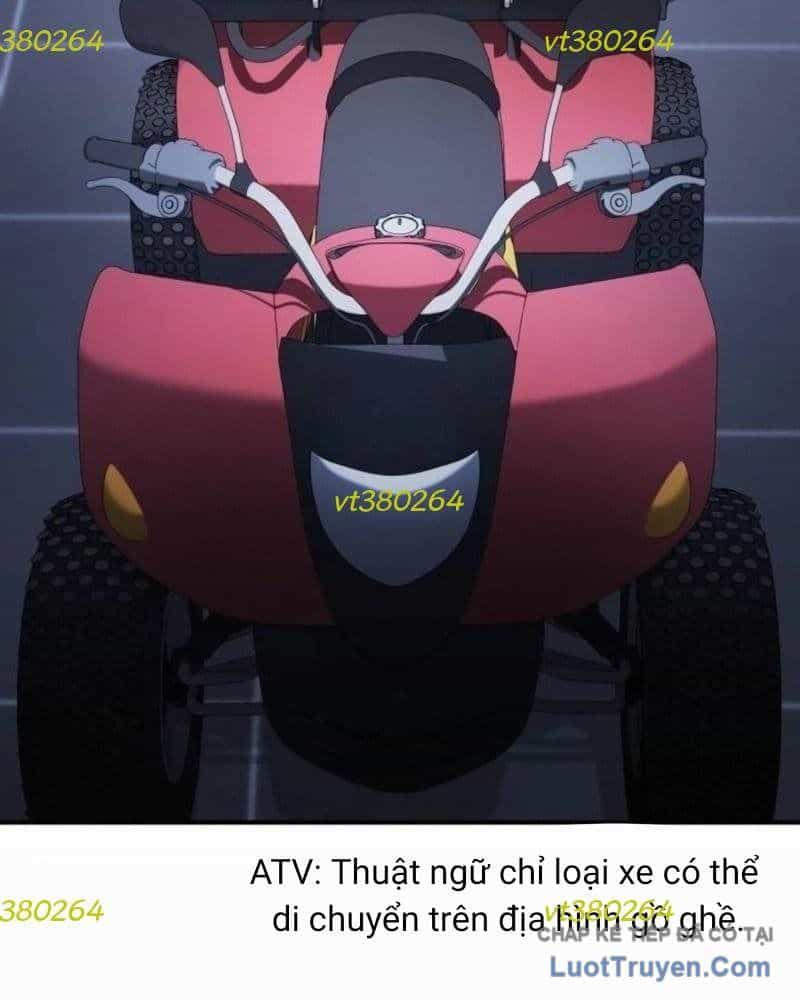 Cựu Chiến Binh Tận Thế - Chương 22 - ảnh 84
