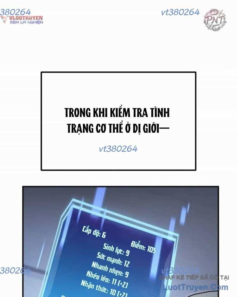 Cựu Chiến Binh Tận Thế - Chương 22 - ảnh 85