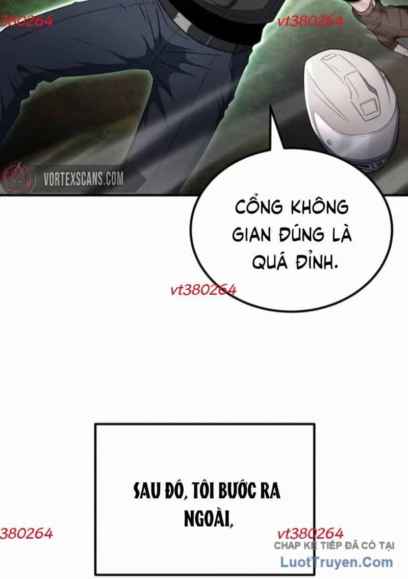 Cựu Chiến Binh Tận Thế - Chương 22 - ảnh 88